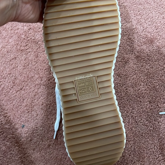 Dolce Vita New without a box - Picture 9 of 12